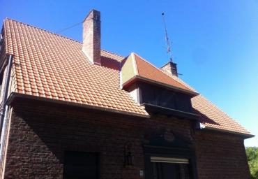 iphone-image-0-14