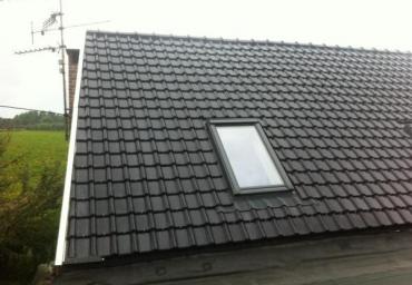 iphone-image-0-19
