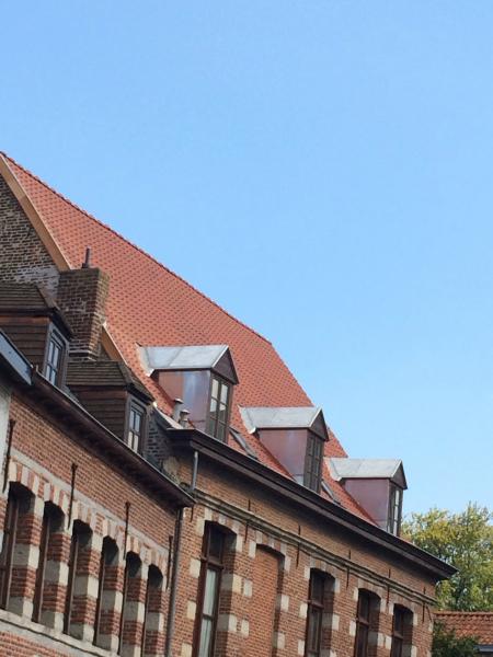 iphone-image-0-46