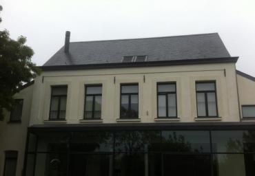 iphone-image-0-24