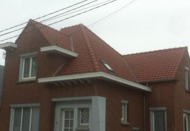iphone-image-0-30