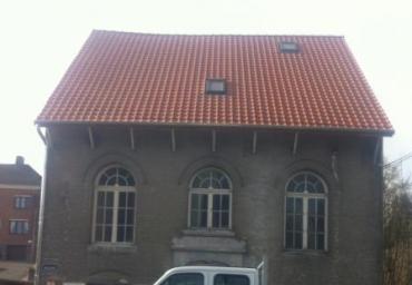 iphone-image-0-32