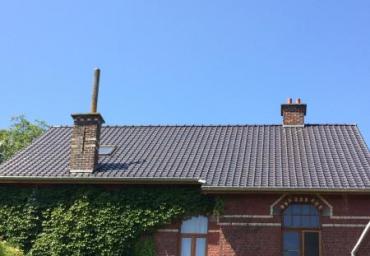 iphone-image-0-40