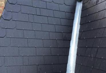 iphone-image-0-50