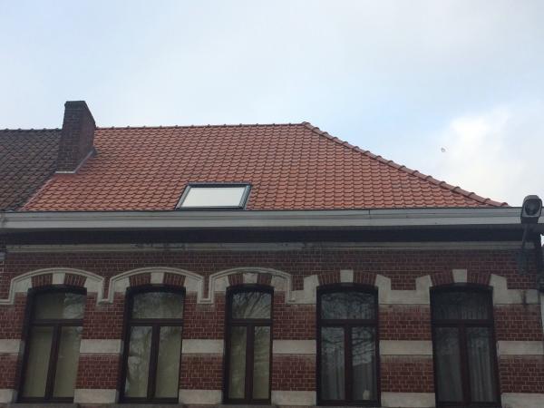 iphone-image-0-52