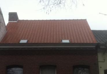 iphone-image-0-58