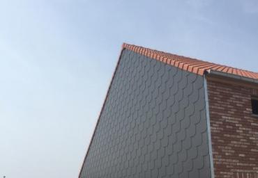 iphone-image-2