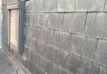 iphone-image-20
