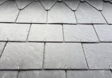 iphone-image-21