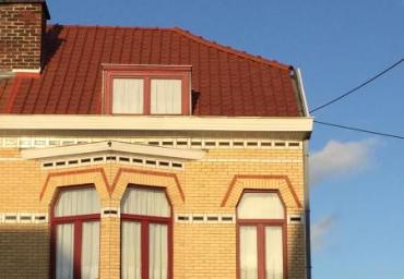 iphone-image-22