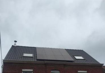iphone-image-48
