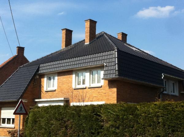 sitetoiture