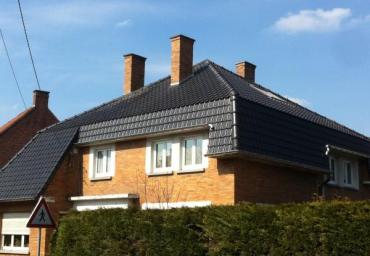 sitetoiture