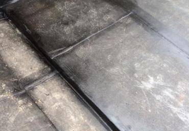 iphone-image-0-37