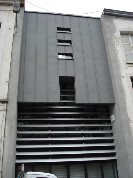 378255